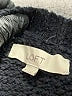Ann Taylor LOFT Black Cardigan Size XL - photo 7