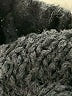 Ann Taylor LOFT Black Cardigan Size XL - photo 8