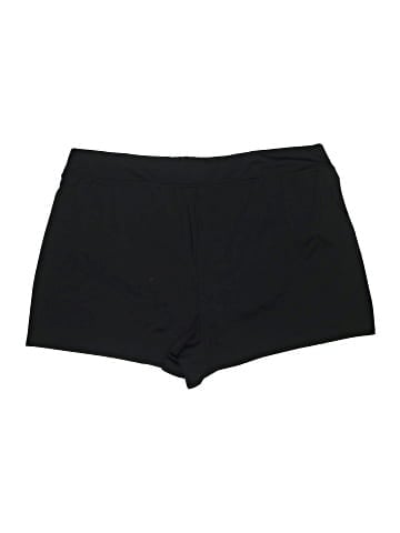 Lands' End Swimsuit Bottoms (view 2)