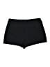 Lands' End Black Swimsuit Bottoms Size 20w - photo 2