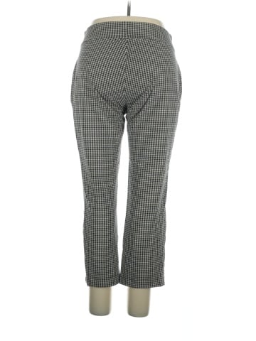 Lands' End Casual Pants (view 2)