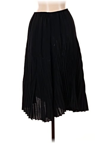 Vince. Casual Skirt (view 2)