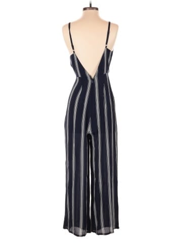 Neiman Marcus Jumpsuit (view 2)