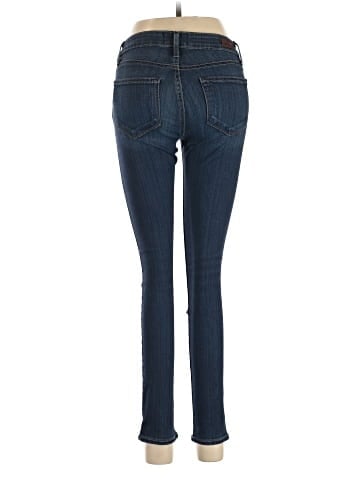 Paige Jeans (view 2)