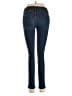 Paige Hearts Blue Jeans Size 25 waist - photo 2