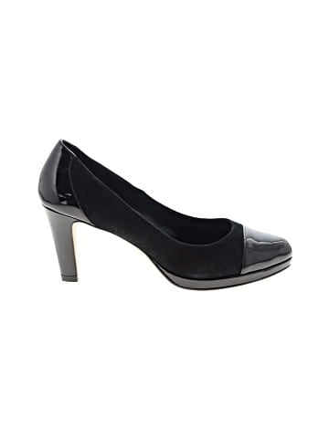Cole Haan Heels (view 1)