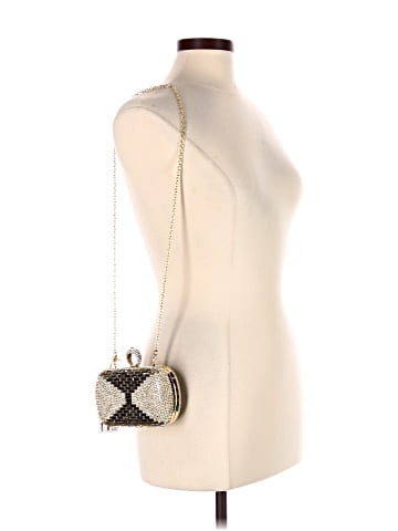 INC International Concepts Clutch (view 2)