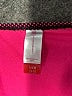No Boundaries Burgundy Swimsuit Bottoms Size S - photo 3