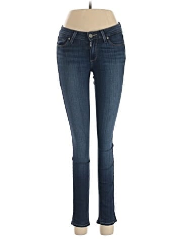 Paige Jeans (view 1)