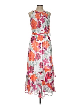 Calvin Klein Cocktail Dress