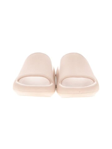 Mia Sandals (view 2)