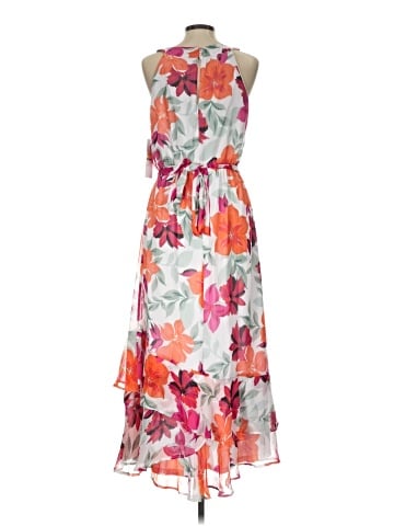 Calvin Klein Cocktail Dress (view 2)