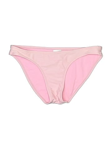 Xhilaration Swimsuit Bottoms (view 1)