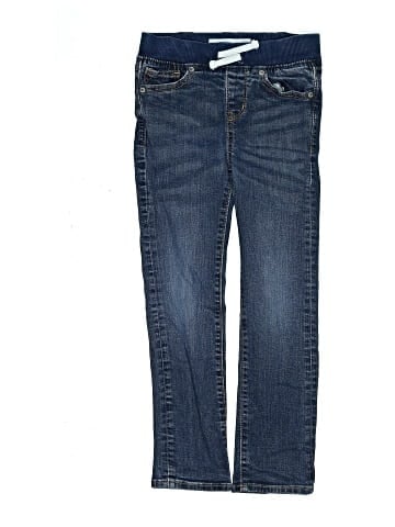 Old Navy Jeans (view 1)