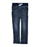 Old Navy Solid Blue Jeans Size S (kids) - photo 1