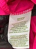 Assorted Brands Solid Pink Athletic Shorts Size M - photo 4