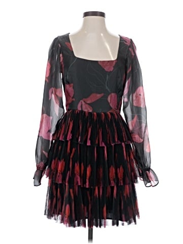 Hutch Cocktail Dress (view 1)