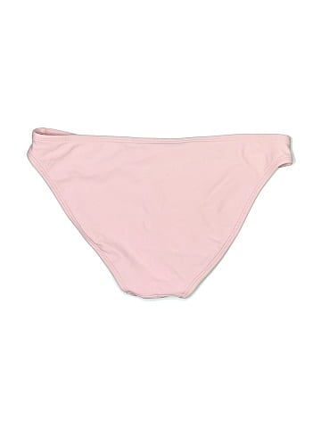 Xhilaration Swimsuit Bottoms (view 2)