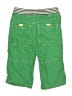 Mini Boden Green Cargo Pants Size 9 - photo 2