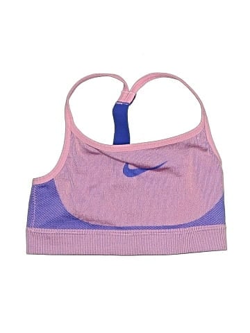 Nike Tank Top (view 1)