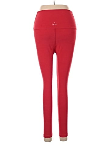 Beyond Yoga Active Pants (view 2)