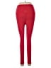 Beyond Yoga Red Active Pants Size M - photo 2
