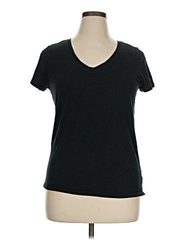 Gap Outlet Short Sleeve T-Shirt (view 1)