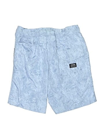 Volcom Board Shorts (view 2)
