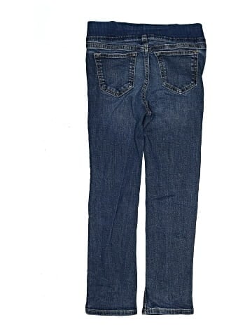 Old Navy Jeans (view 2)