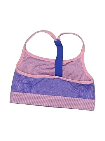 Nike Tank Top (view 2)
