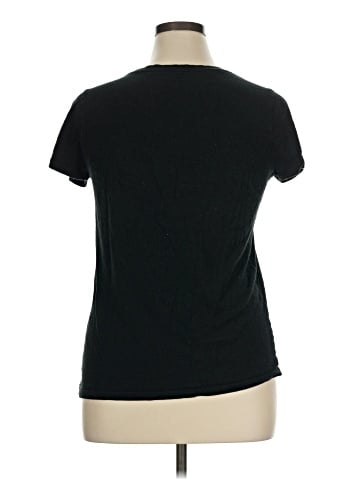 Gap Outlet Short Sleeve T-Shirt (view 2)