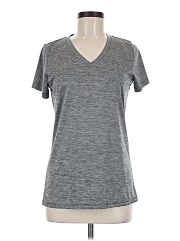 Under Armour Active T-Shirt (view 1)