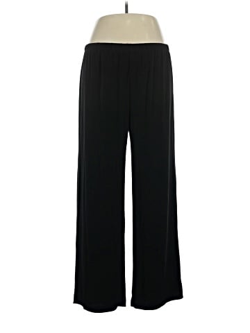 Chico's Casual Pants (view 1)