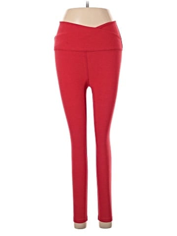 Beyond Yoga Active Pants (view 1)