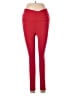 Beyond Yoga Red Active Pants Size M - photo 1