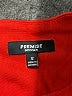 PREMISE Red Cocktail Dress Size 12 - photo 7