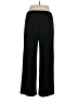 Chico's Solid Black Casual Pants Size XL (3) - photo 2