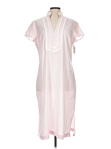 Sail to Sable Casual Dress (view 1)