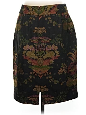 CAbi Formal Skirt (view 2)