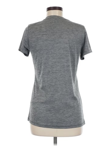 Under Armour Active T-Shirt (view 2)