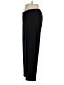 Chico's Solid Black Casual Pants Size XL (3) - photo 5