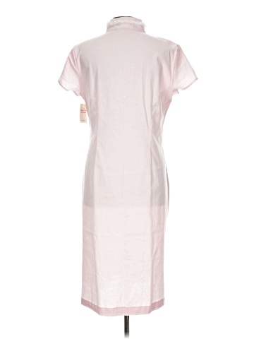 Sail to Sable Casual Dress (view 2)