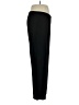 Chico's Solid Black Casual Pants Size XL (3) - photo 4