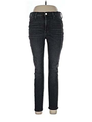 J.Crew Jeans (view 1)