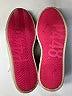 P448 Gray Sneakers Size EU 39 - photo 4