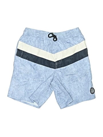 Volcom Board Shorts (view 1)