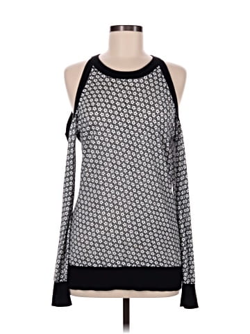 MICHAEL Michael Kors Sweater Vest (view 1)