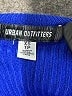 Urban Outfitters Blue Tank Top Size XS - photo 7