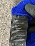 Urban Outfitters Blue Tank Top Size XS - photo 8