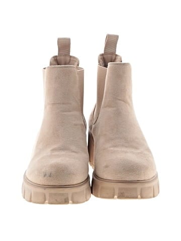 Cushionaire Ankle Boots (view 2)